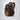 Little Surprise Box Brown Bear Kids Backpack | The Mom Store - Back To School