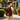Little Surprise Box Brown Bear Kids Backpack | The Mom Store - Back To School