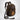 Little Surprise Box Brown Bear Kids Backpack | The Mom Store - Back To School