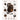 Little Surprise Box Brown Bear Kids Backpack | The Mom Store - Back To School