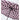 Little Surprise Box Brown Frills Checks Umbrella | The Mom Store - Monsoon Wear