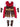 Little Surprise Box, Brown Gladiator, Kids Halloween Costume Fancy Dress Up - LSB - HWC - BRWNGLADTR - 7 - 9Y
