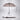 Little Surprise Box Brown Jelly Umbrella | The Mom Store - Monsoon Wear