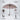 Little Surprise Box Brown Jelly Umbrella | The Mom Store - Monsoon Wear