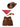 Little Surprise Box, Brown Patch Cowboy, Kids Halloween Costume Fancy Dress Up - LSB - HWC - BRWNCOWBOY - 7 - 9Y