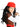 Little Surprise Box, Brown Pirate, kids Halloween costume fancy dress up - LSB - HWC - BRWNPIRATE - 7 - 8Y