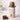 Little Surprise Box Brown Teddy Stainless Steel Kids Water Bottle 500ml - Water Bottle