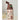 Little Surprise Box Brown Teddy Stainless Steel Kids Water Bottle 500ml - Water Bottle