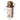 Little Surprise Box Brown Teddy Stainless Steel Kids Water Bottle 500ml - Water Bottle