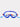 Little Surprise Box Bubble Anti Fog UV Protection Leakproof Design Swim Goggles for Kids - Blue&Orange Swim Goggles