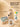 Little Surprise Box Buddy Rakhi Gift Combo - Rakhi Combo