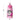 Little Surprise Box Bunny 3D Face Kids Bottle 550ml - Water Bottle
