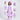 Little Surprise Box Bunny Pocket Raincoat | The Mom Store - S Kids Raincoat