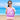 Little Surprise Box Bunny Swim Bag Kids | The Mom Store - Swim Bags
