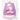 Little Surprise Box Bunny Swim Bag Kids | The Mom Store - Swim Bags