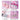 Little Surprise Box Bunny Swim Bag Kids | The Mom Store - Swim Bags