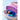 Little Surprise Box Bunny Swim Bag Kids | The Mom Store - Swim Bags