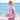 Little Surprise Box Bunny Swim Bag Kids | The Mom Store - Swim Bags