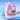 Little Surprise Box Bunny Swim Bag Kids | The Mom Store - Swim Bags