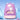 Little Surprise Box Bunny Swim Bag Kids | The Mom Store - Swim Bags