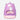 Little Surprise Box Bunny Swim Bag Kids | The Mom Store - Swim Bags