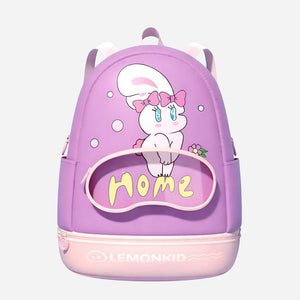 Little Surprise Box Bunny Swim Bag Kids | The Mom Store - Swim Bags