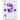 Little Surprise Box Butterfly Kids Backpack | The Mom Store - Back To School