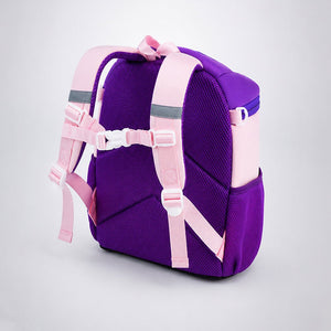 Little Surprise Box Butterfly Kids Backpack | The Mom Store - Back To School