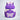 Little Surprise Box Butterfly Kids Backpack | The Mom Store - Back To School