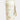 Little Surprise Box Butterfly Stainless Steel Detox Infuser Bottle - 550ml - LSB - WB - CRMBUTRFLY - COFE