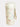 Little Surprise Box Butterfly Stainless Steel Detox Infuser Bottle - 550ml - LSB - WB - CRMBUTRFLY - COFE