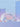 Little Surprise Box Button style Anti Fog UV Protection leakproof design Swim Goggles for Adults - LSB - SG - WHT - PURBUTON