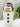 Little Surprise Box, Buttoned Penguin Lid Ceramic Hot Chocolate and Coffee Christmas Mug - Christmas Cutlery