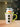 Little Surprise Box, Buttoned Penguin Lid Ceramic Hot Chocolate and Coffee Christmas Mug - Christmas Cutlery