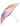 Little Surprise Box, Canopy Umbrella for Kids, 2yrs - 5 yrs - LSB - UM - ANIMAL - CANOPY