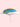 Little Surprise Box, Canopy Umbrella for Kids, 2yrs - 5 yrs - LSB - UM - ANIMAL - CANOPY