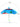Little Surprise Box, Canopy Umbrella for Kids, 5 yrs - 8yrs - LSB - UM - CARDRVEDINO - CANOPY