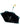 Little Surprise Box, Canopy Umbrella for Kids, 5 yrs - 8yrs - LSB - UM - NEWBRNDINO - CANOPY