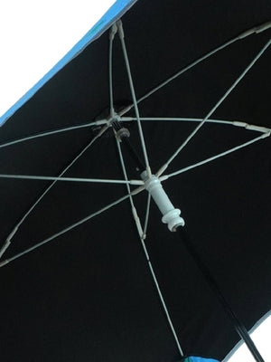 Little Surprise Box, Canopy Umbrella for Kids, 5 yrs - 8yrs - LSB - UM - CARDRVEDINO - CANOPY