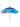 Little Surprise Box, Canopy Umbrella for Kids, 5 yrs - 8yrs - LSB - UM - CARDRVEDINO - CANOPY