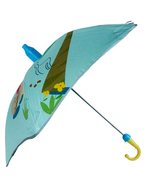 Little Surprise Box, Canopy Umbrella for Kids, 5 yrs - 8yrs - LSB - UM - CARDRVEDINO - CANOPY