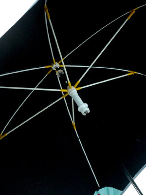 Little Surprise Box, Canopy Umbrella for Kids, 5 yrs - 8yrs - LSB - UM - NEWBRNDINO - CANOPY