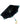 Little Surprise Box, Canopy Umbrella for Kids, 5 yrs - 8yrs - LSB - UM - NEWBRNDINO - CANOPY