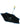 Little Surprise Box, Canopy Umbrella for Kids, 5 yrs - 8yrs - LSB - UM - CARDRVEDINO - CANOPY
