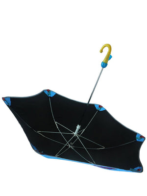 Little Surprise Box, Canopy Umbrella for Kids, 5 yrs - 8yrs - LSB - UM - CARDRVEDINO - CANOPY
