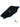 Little Surprise Box, Canopy Umbrella for Kids, 5 yrs - 8yrs - LSB - UM - CARDRVEDINO - CANOPY