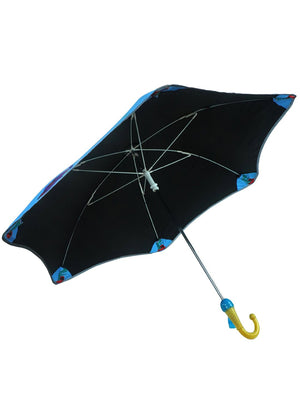 Little Surprise Box, Canopy Umbrella for Kids, 5 yrs - 8yrs - LSB - UM - CARDRVEDINO - CANOPY