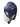 Little Surprise Box Captain Superhero Kids Halloween Costume Fancy Dress Up - LSB - HWC - CAPTAINHERO - 4 - 6Y