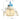 Little Surprise Box Carnival Theme Kids Water Bottle - LSB - WB - GRYCARNIVAL