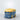 Little Surprise Box Cartoon Bus-Shaped Kids Toy & Storage Box - Blue Baby Food Makers